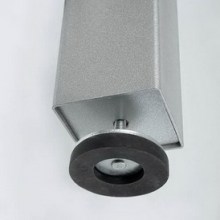 G-500 Evolution 2